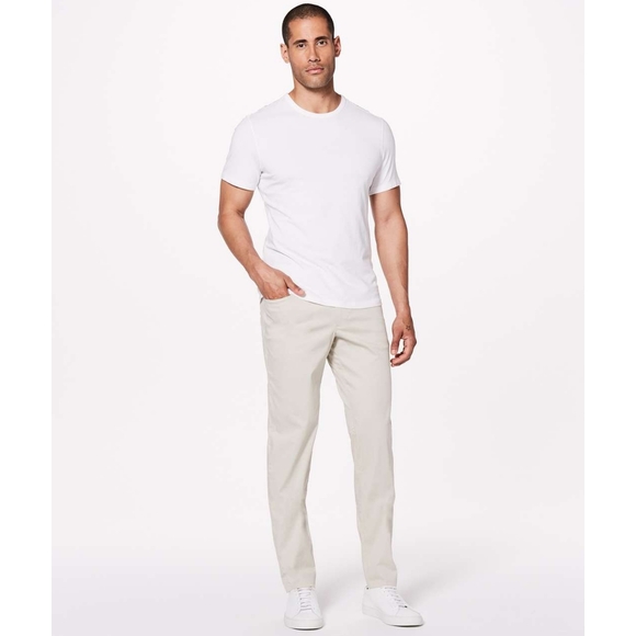 lululemon athletica Other - Lululemon Pants